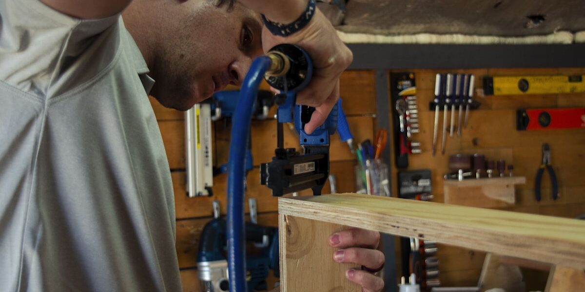 Titebond vs Gorilla vs Elmers: Wood Glue Head-to-Head