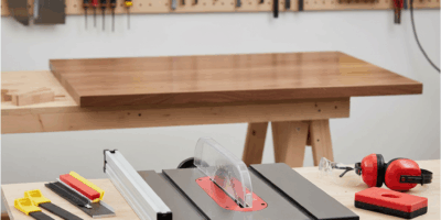 Table Saw Safety Essentials