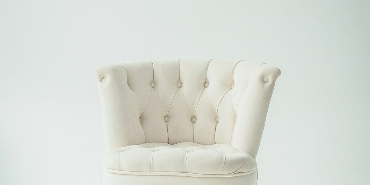 Tung Oil Finish – Application Secrets for a Beautiful Result