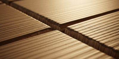 Wood Filler Shrinking After Drying Causes and Fixes