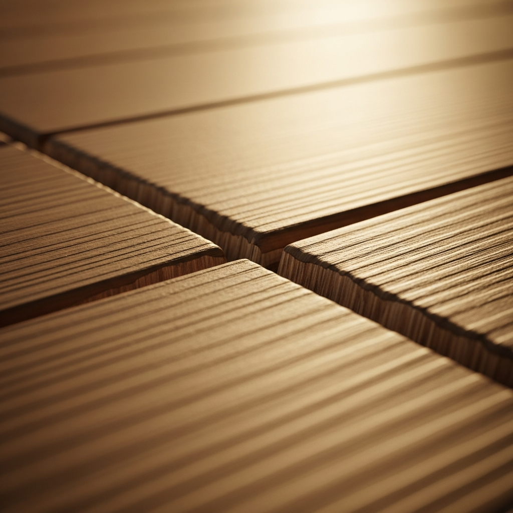 Wood Filler Shrinking After Drying Causes and Fixes