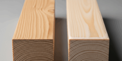 Professional photograph related to: Hardwax Oil vs Polyurethane for Wood — Which Finish Is Better?.