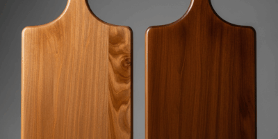 Hardwax Oil vs Tung Oil Which Wood Finish Is Better